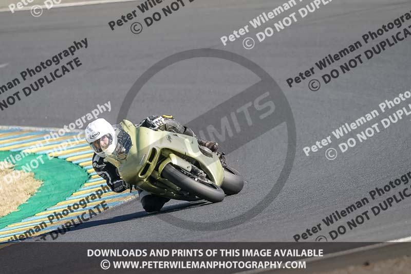 Le Mans;event digital images;france;motorbikes;no limits;peter wileman photography;trackday;trackday digital images